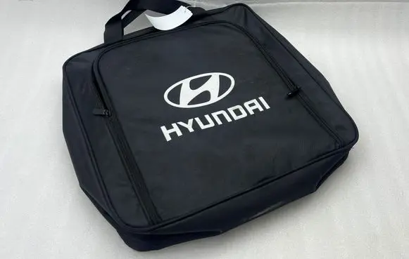 Hyundai Kona I Electric car charging cable 832325HY111