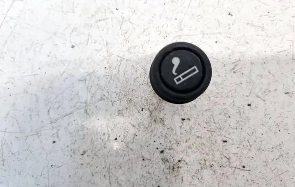 Honda CR-V Cigarette lighter 