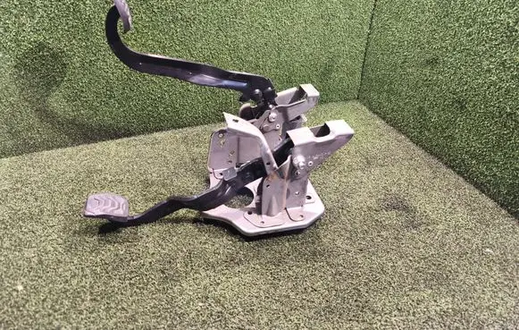 Ford Transit Custom Pedal assembly BK212450