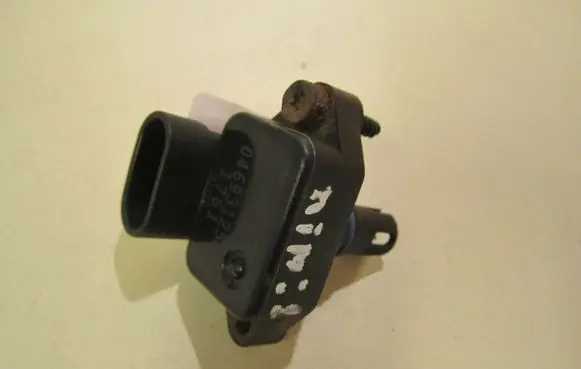 Mini One - Cooper R50 - 53 Air pressure sensor 04693125AA