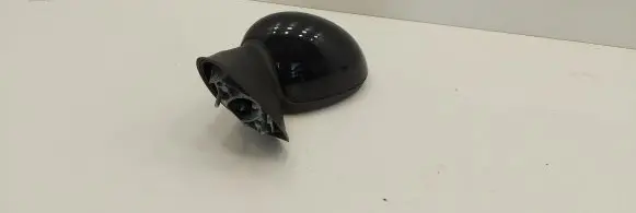 Mini Cooper Countryman R60 Front door electric wing mirror