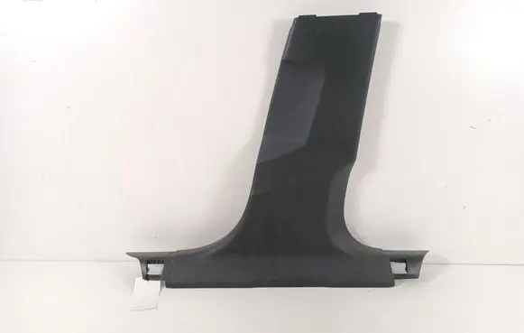 Audi A4 S4 B9 (B) pillar trim (bottom) 8W0867240A