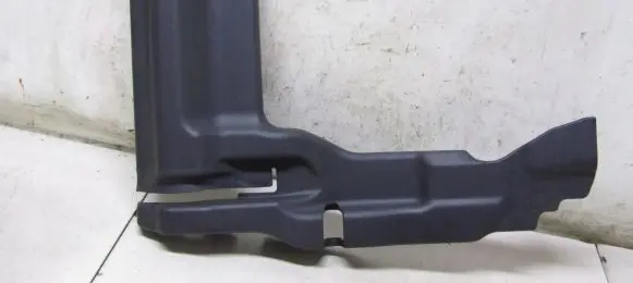 Honda CR-V Other interior part 82505T0A2A010M1