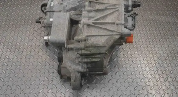 Tesla Model 3 Engine 108569300F 109074600G