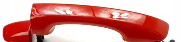 Volkswagen PASSAT B8 Front door exterior handle 510837205D