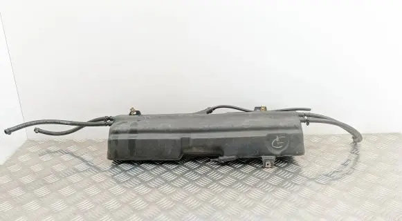 Mercedes-Benz SLC C107 Other body part