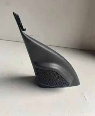 Volvo S80 Parcel shelf speaker trim grill 30797873
