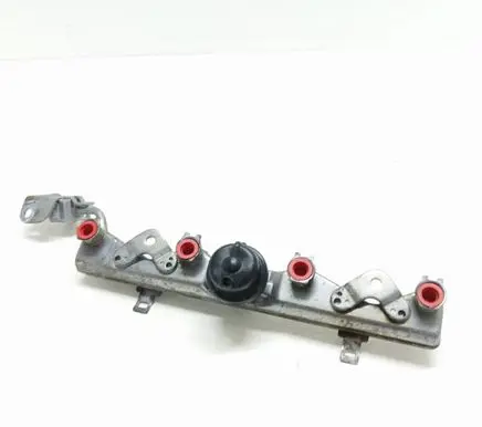Honda Insight Fuel main line pipe