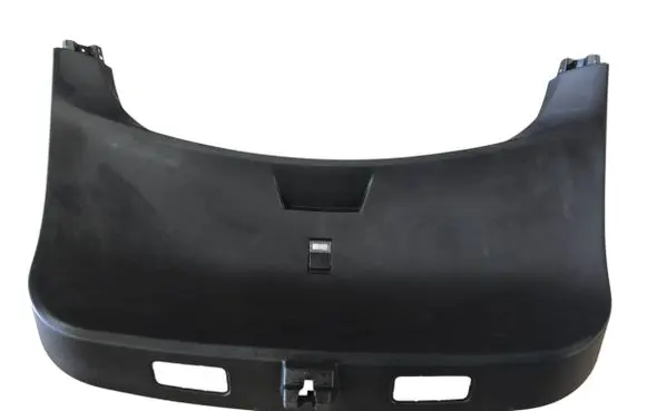 Tesla Model S Tailgate trim 100923700