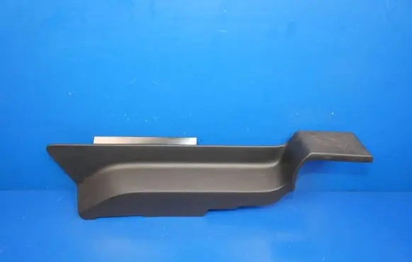 Volvo XC90 Rear seat side bottom trim 39829394 39829397 39829395
