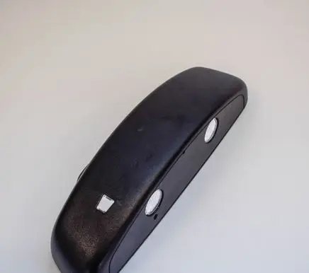 Mercedes-Benz C W205 Rear view mirror (interior) 026530