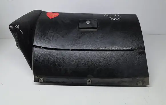 Volkswagen Golf IV Glove box 1J1857103A 1J1857101A 1J1857121A
