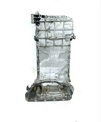 Mercedes-Benz GL X166 other engine part A2780140200
