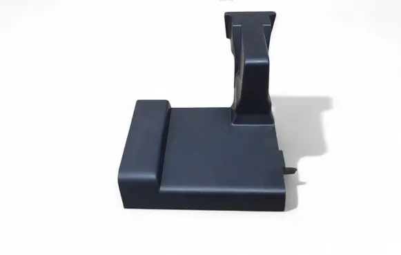 Audi Q7 4M Seat trim 4M0883689C