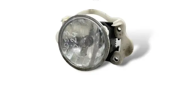 Citroen DS3 Front fog light A046193