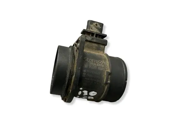 Hyundai i30 Mass air flow meter 281642A500 9021050002 278898837