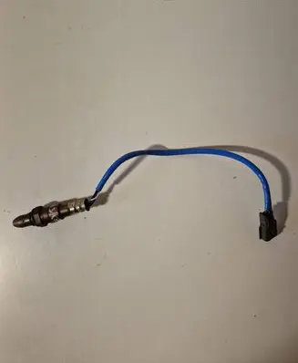 Nissan Juke I F15 Lambda probe sensor 226932962R