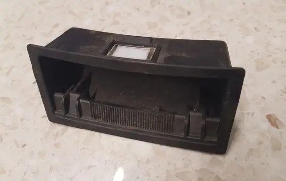 KIA Sorento Car ashtray 845503E000