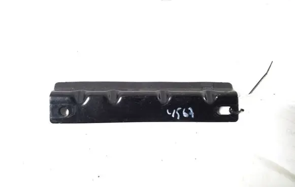 Ford Mach-E I Battery bracket LJ8B10718AA