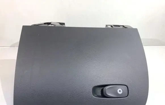 Volvo XC60 Glove box set 31417596