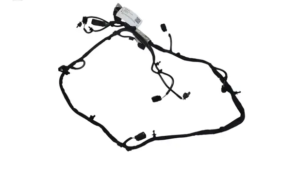 Parking sensor (PDC) wiring loom