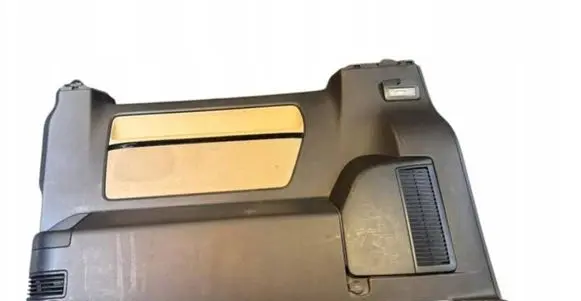 Volkswagen Transporter - Caravelle T6 Sliding door speaker trim 7H5868988