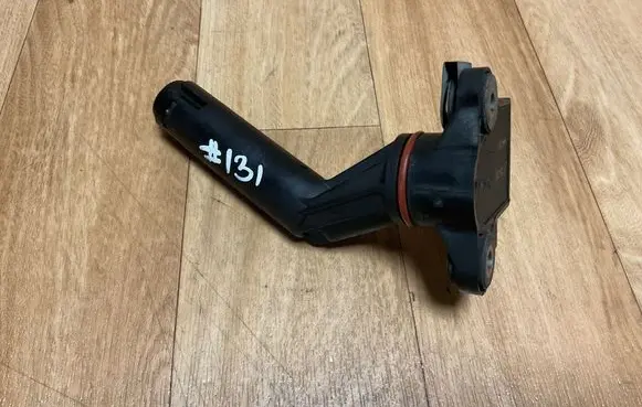 Mercedes-Benz A W168 Oil level sensor A0041533528 13542404 98W5H
