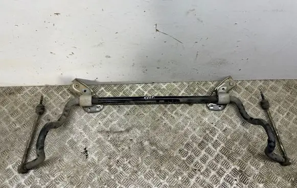 Mercedes-Benz GLC AMG Front anti-roll bar/sway bar A2533230265