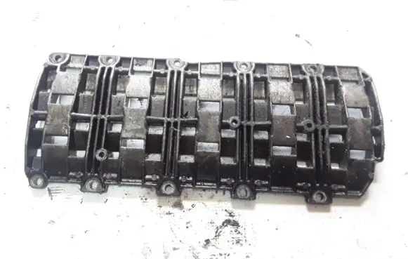 BMW X5 E53 other engine part 7788560