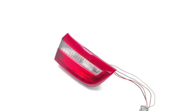 Volvo S60 Tailgate rear/tail lights 30796272