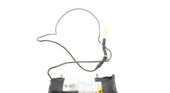 Opel Antara Seat airbag 95194841