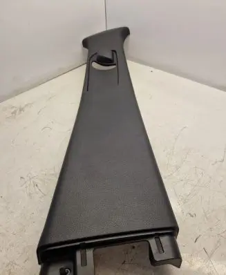 Jeep Grand Cherokee (B) pillar trim (top) 5VP04DX9AC