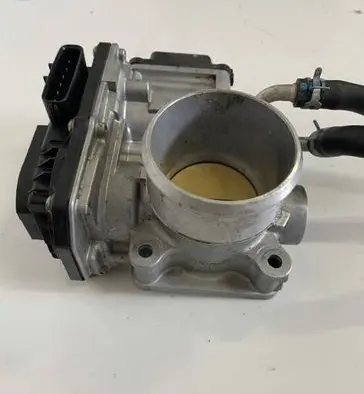 Honda Civic X Throttle body valve GMG9A 16400-59B-003 1640059B003