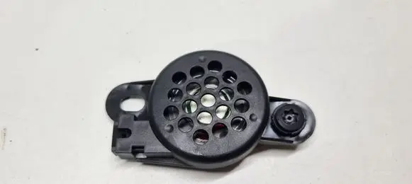 Audi Q4 Sportback e-tron Parking PDC sensor speaker 56G919279