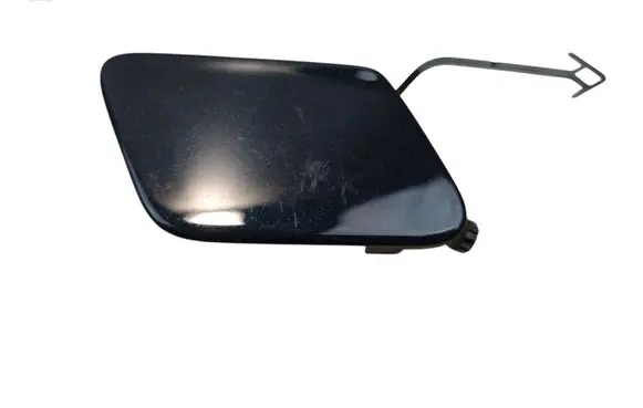 Audi TT TTS Mk2 Front tow hook cap/cover 8S0807241A