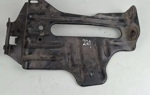 other engine part