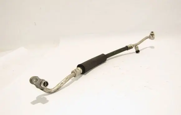 Subaru XV Air conditioning (A/C) pipe/hose