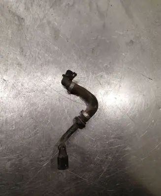 Audi A4 S4 B7 8E 8H Vacuum line/pipe/hose 1k0612071m