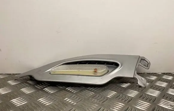 Mini Cooper Countryman R60 Front fender indicator light 9802607