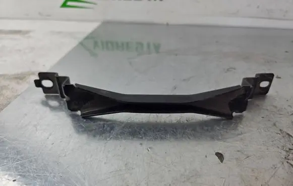 Ford Transit - Tourneo Connect Battery bracket DV6110718AA 4518