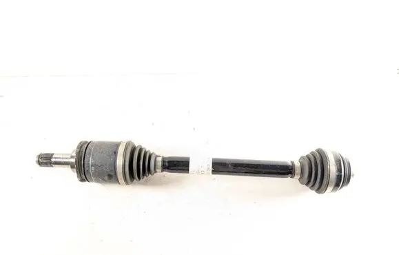BMW 7 G70 Rear driveshaft 5A257A3