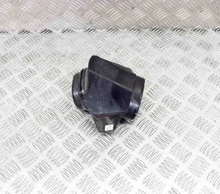 Mercedes-Benz GLC X253 C253 Air intake duct part A6540901200