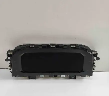 Volkswagen Multivan T6 Speedometer (instrument cluster) 5H0920340C