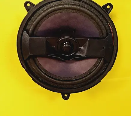 Audi A4 S4 B5 8D Rear door speaker 8D9035412B