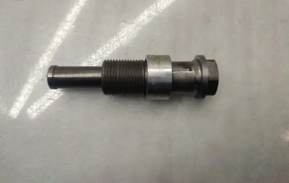BMW 3 G20 G21 Timing belt/chain tensioner 8631848