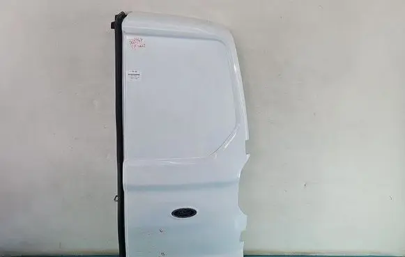 Ford Transit Courier Rear door IMPRK1470404