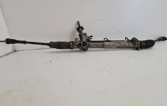 Ford Mondeo Mk III Steering rack 1S7C3200