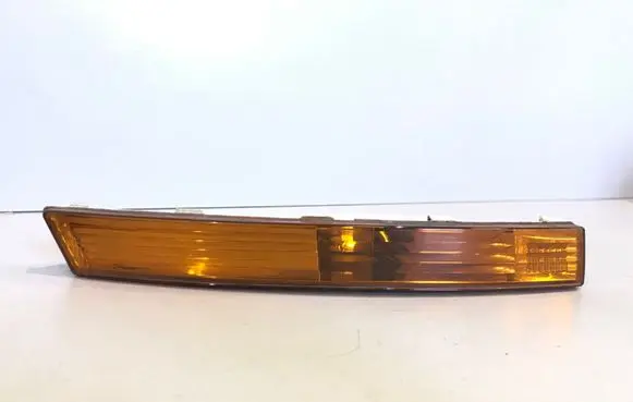 Volkswagen PASSAT B6 Front indicator light 3C0953042C