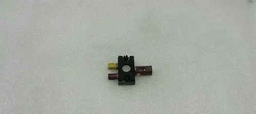 Mercedes-Benz CLS C218 X218 Aerial antenna switch A2128704089