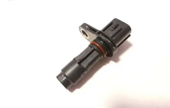 Toyota RAV 4 (XA50) Crankshaft position sensor 4190 06C28
